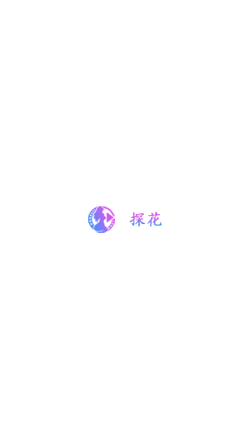 女人的情感智慧:一幅幅动人心弦的画面